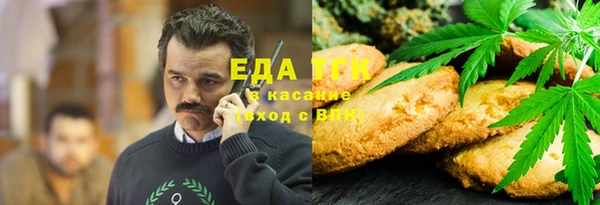 шишки Верхний Тагил