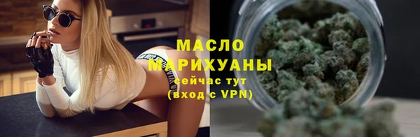 гидропоника Сатка