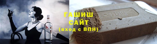шишки Верхний Тагил