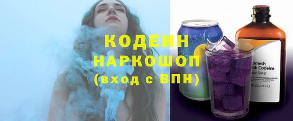 гидропоника Сатка