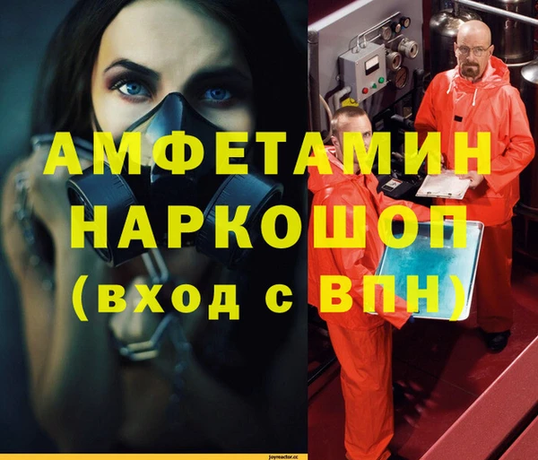 шишки Верхний Тагил