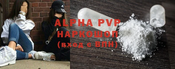 шишки Верхний Тагил