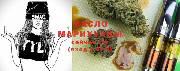 шишки Верхний Тагил