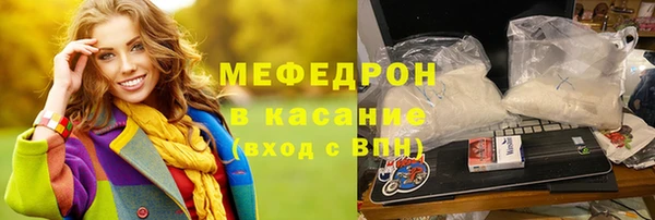 шишки Верхний Тагил