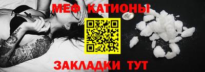 apvp Изобильный