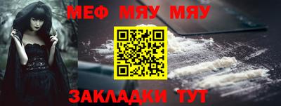 apvp Изобильный