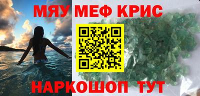 apvp Изобильный