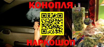 apvp Изобильный