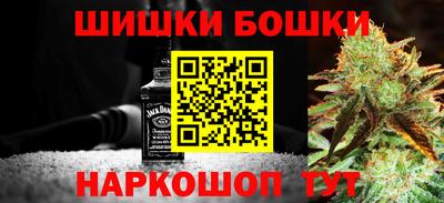 apvp Изобильный